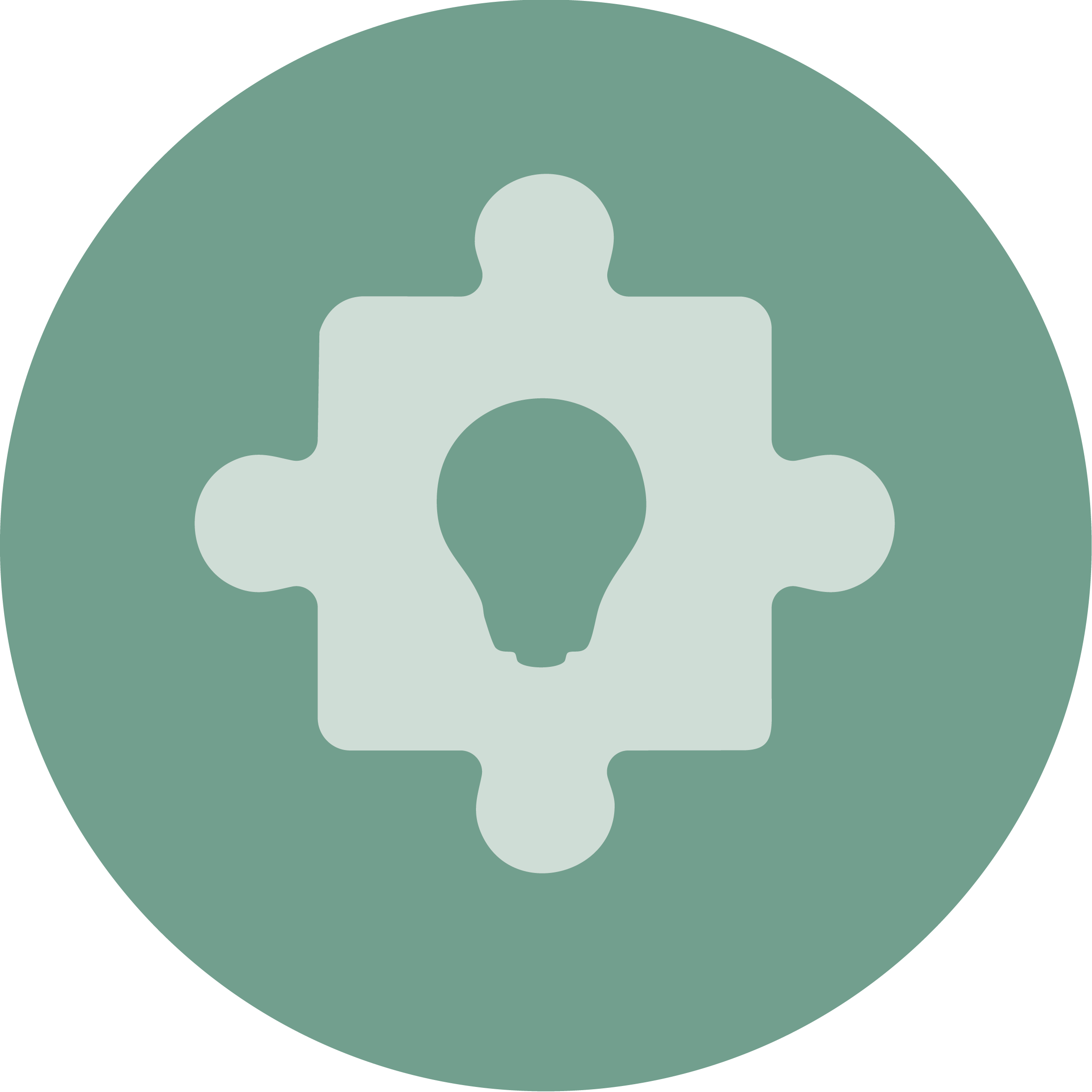 Icons-18