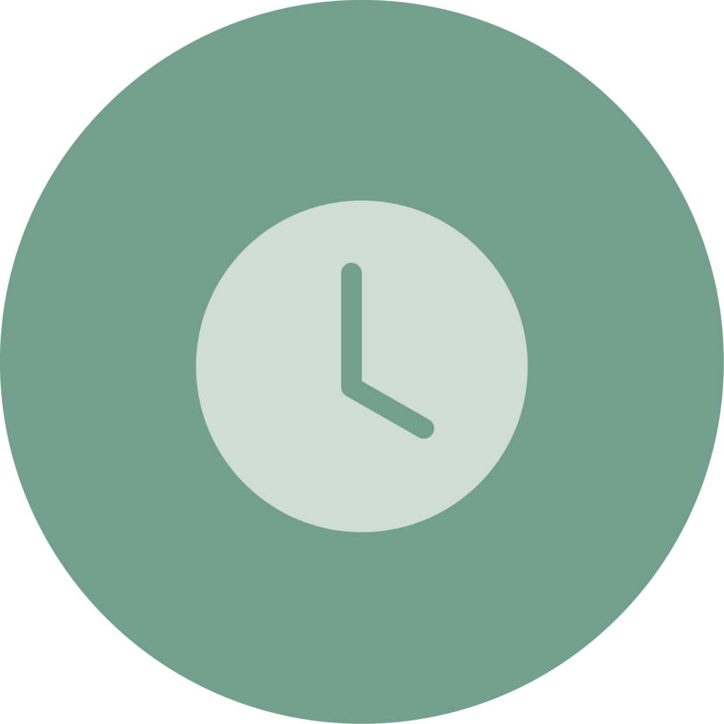 Icons-33