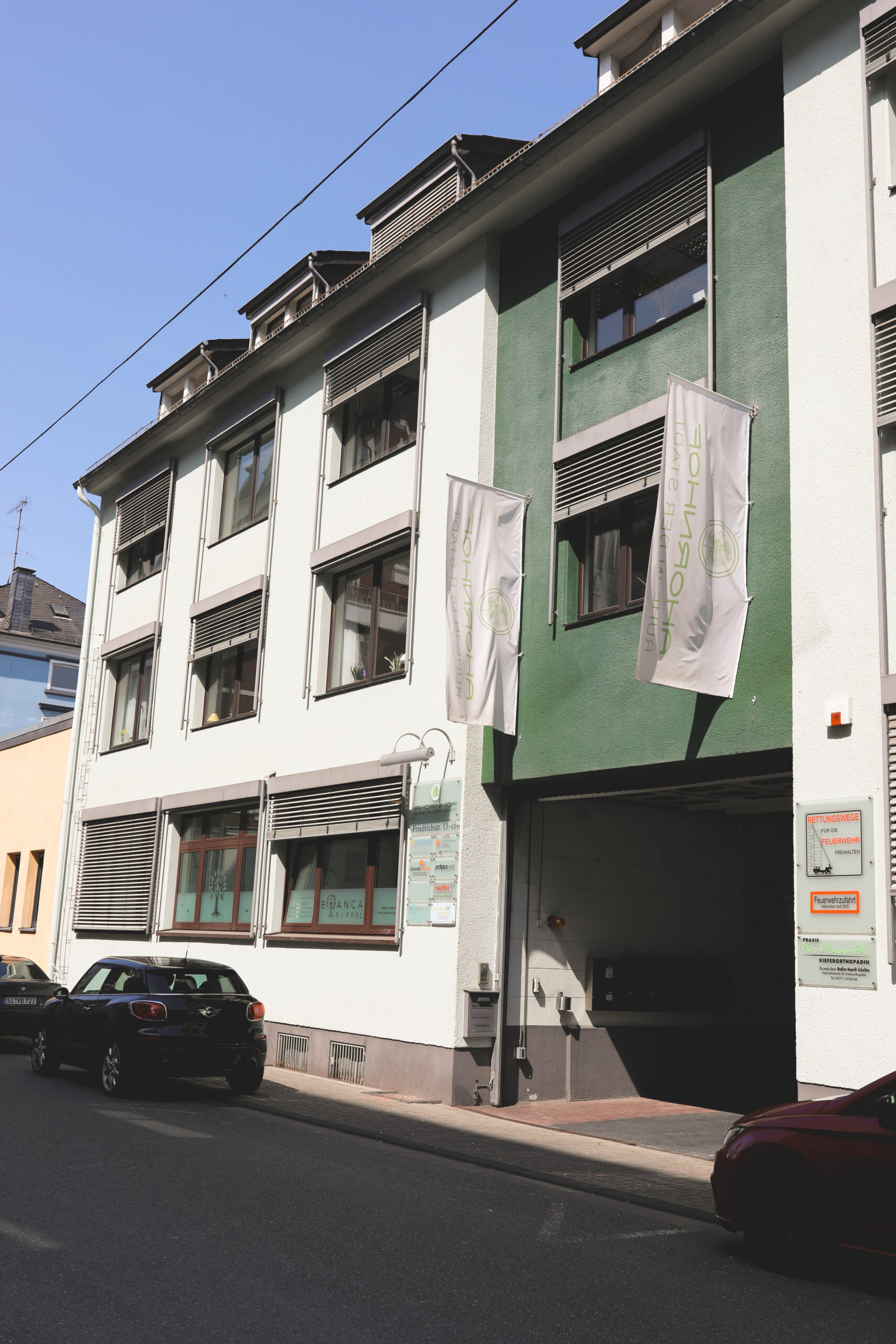 WDK_7525